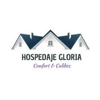 Hospedaje Familiar Gloria Punta Arenas Dış mekan fotoğraf